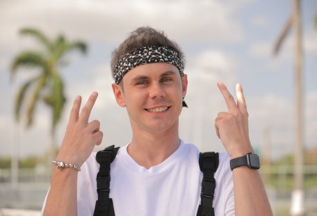 Топлес