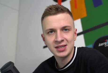 Харчевников