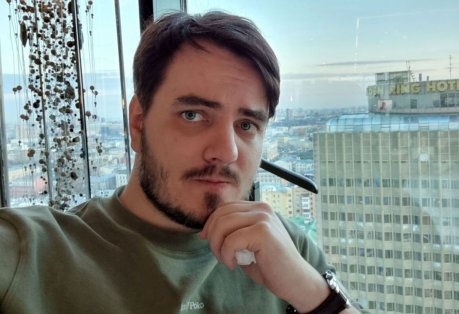 Мэдиссон
